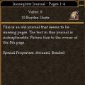 Incomplete Journal - Pages 1-4.jpg