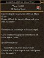 Inscription of Drain Mana Other.jpg