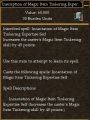 Inscription of Magic Item Tinkering Expertise Self.jpg