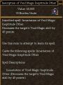 Inscription of Void Magic Ineptitude Other.jpg
