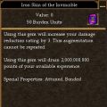 Iron Skin of the Invincible.jpg