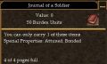 Journal of a Soldier.jpg
