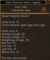 Lesser Alduressa Shadow Leggings (Post-Patch).jpg