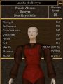 Lisatha the Bowyer.jpg