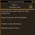 Outer Locked Gate Key.jpg