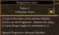 Progenitor's Ichor.jpg
