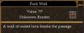 Rock Wall.jpg