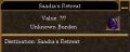 Saadia's Retreat.jpg