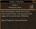 Scepter of Menilesh.jpg