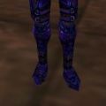 Ancient Armored Long Boots (100+) Heliotropic Live.jpg