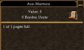 Aun Mareura.jpg