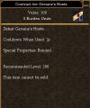 Contract for Geraine's Hosts.jpg