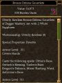 Diforsa Gauntlets Maximum AL.jpg