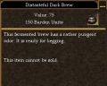 Distasteful Dark Brew.jpg