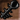 Drudge Key (Black) Icon.png