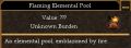 Flaming Elemental Pool.jpg