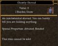 Ghostly Shroud.jpg
