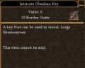 Intricate Obsidian Key.jpg