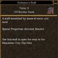 Kothmox's Staff.jpg