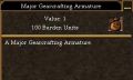 Major Gearcrafting Armature.jpg