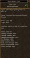 Major Shadow Helm (Sparking Darkened Mind Set).jpg