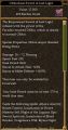 Olthoibane Sword of Lost Light.jpg