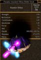 Paradox-touched Olthoi Noble Grub.jpg