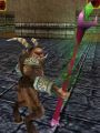 Peerless Stinging Atlan Staff Live.jpg