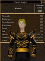 Raven Augur (Level 160).jpg