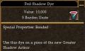 Red Shadow Dye.jpg