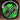 Ruined Amulet of Heavy Weapons Icon.png