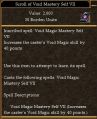 Scroll of Void Magic Mastery Self VII.jpg