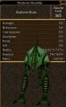Shallows Shredder.jpg