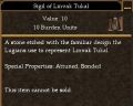 Sigil of Linvak Tukal.jpg