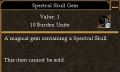 Spectral Skull Gem.jpg