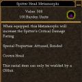 Spitter Head Metamorphi (Critical Damage).jpg
