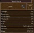 Tainted Golem.jpg