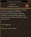 The Jester's Revelations.jpg