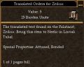 Translated Orders for Zrikux.jpg