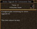 Armor Upgrade Kit Containment Gem.jpg