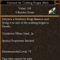 Contract for Crafting Forges (Mid).jpg
