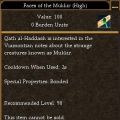 Contract for Faces of the Mukkir (High).jpg