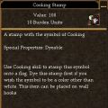 Cooking Stamp.jpg