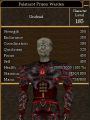 Falatacot Prison Warden.jpg