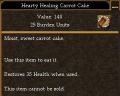 Hearty Healing Carrot Cake.jpg
