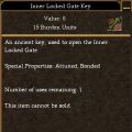 Inner Locked Gate Key.jpg