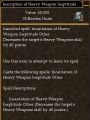 Inscription of Heavy Weapon Ineptitude Other.jpg