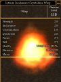 Thumbnail for version as of 17:43, 14 December 2020