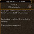 Key to Hamud's Chambers.jpg