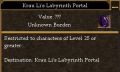 Krau Li's Labyrinth.jpg